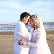 IMG-5786