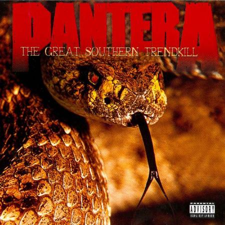pantera-the-great.jpg