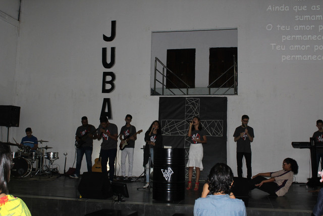 IMG-8665