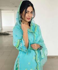 [Image: images-2.jpg]