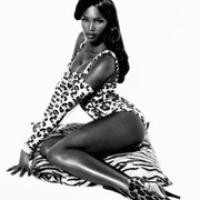 naomi7