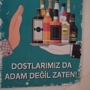 IMG-20230503-172833