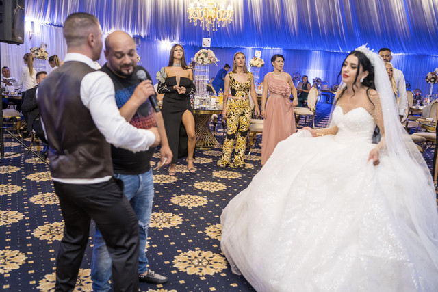 MRM-Events1751
