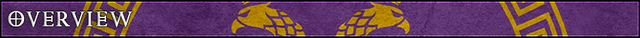 Phrimaion-annals-headers-overview.png