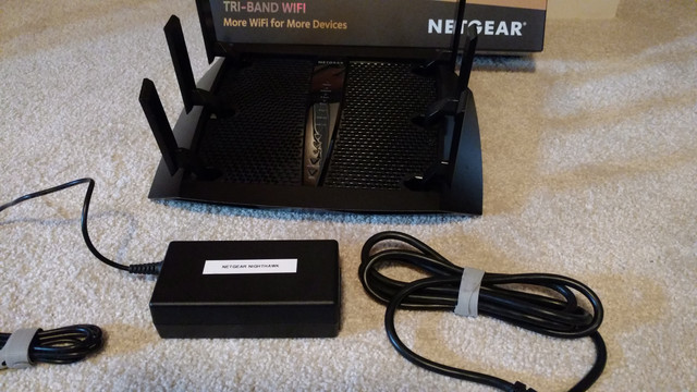 Nighthawk-router-1.jpg