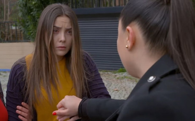 ELIF-25.jpg