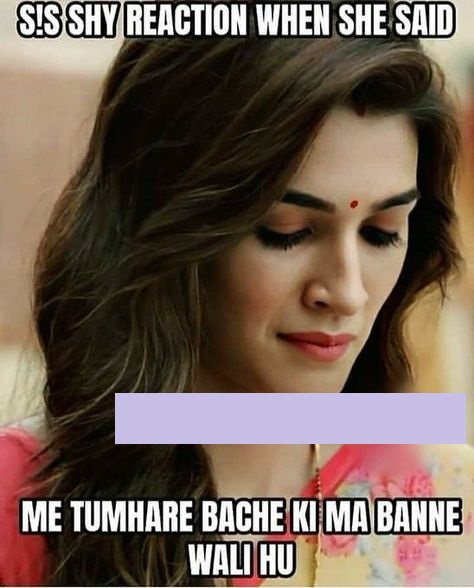 INCEST : Family Mein Pyar Romance or Sex