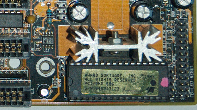 5dvxbios