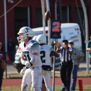 IMG-4758