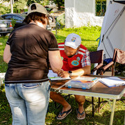 IMG-5944
