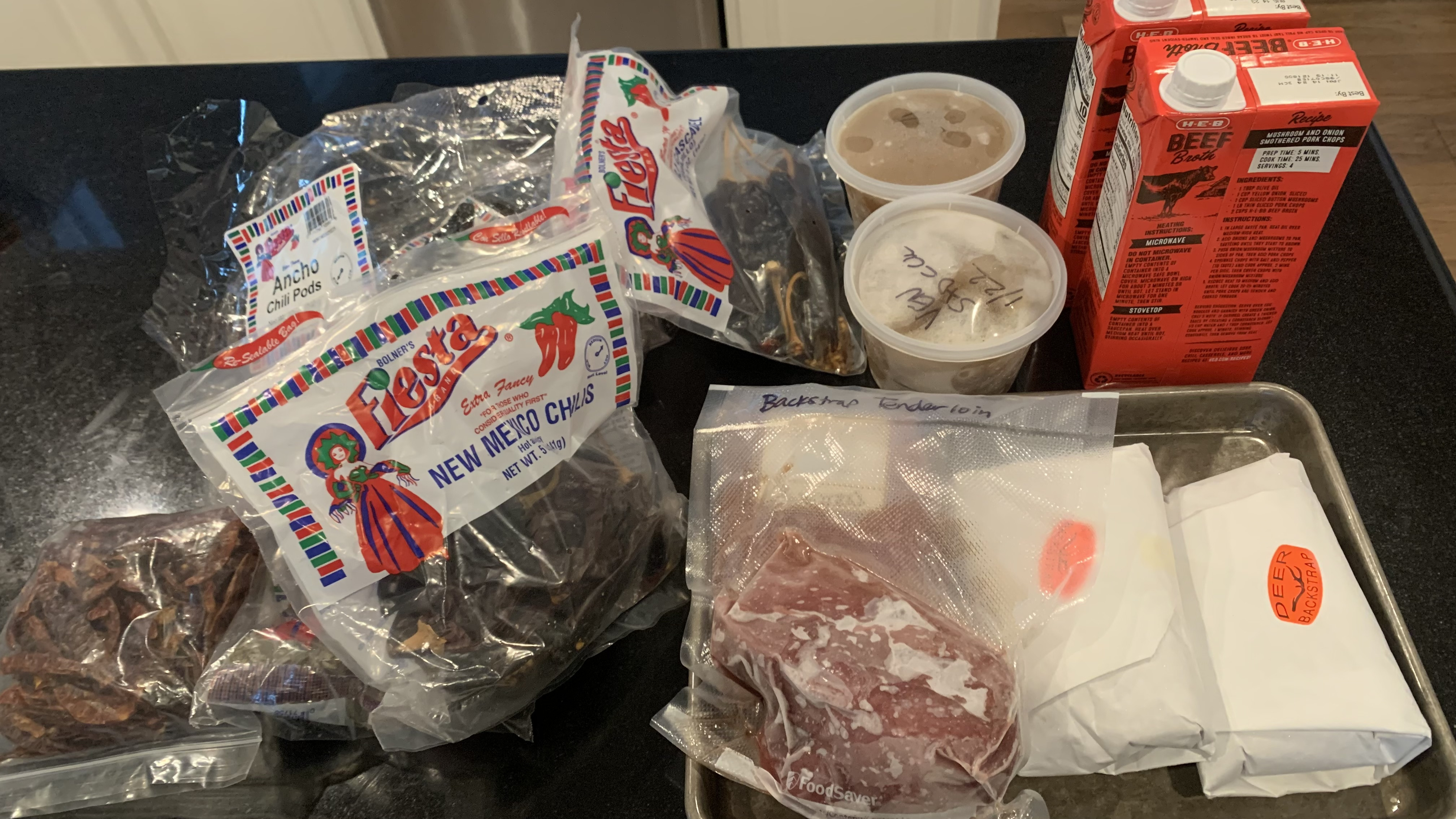 85-D04-C44-AB0-E-46-EB-A3-A6-02-B6964878