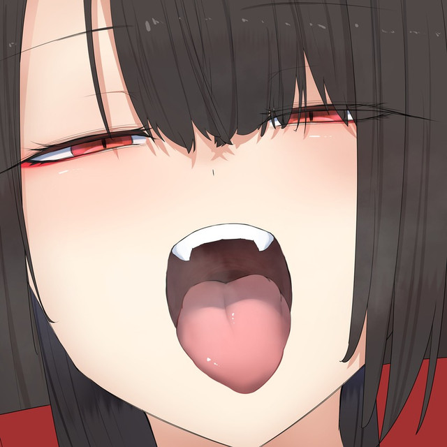 49