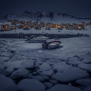 nuuk-7