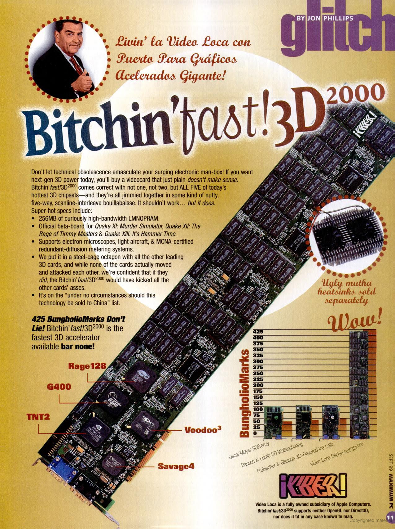 Bitchin-Fast3-D.jpg