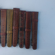 IMG-20200725-101416