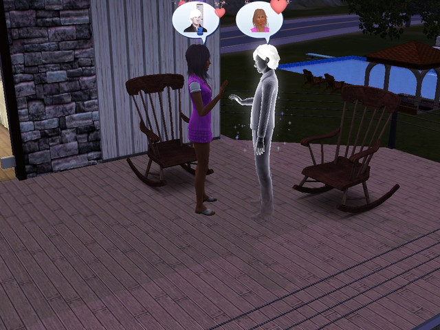 Screenshot-409