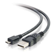 usb-type-a-micro