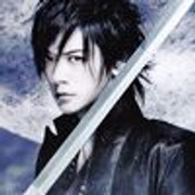 icon-RH-006