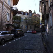 IMG-1310