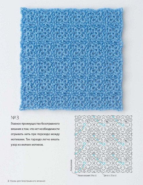 Page-00009