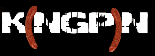https://i.ibb.co/cLMY0Nx/image.png
