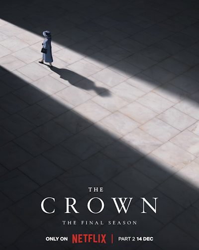 https://i.ibb.co/cLMz56G/NETFLIX.png