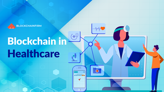 Blockchain in Healthcare.png