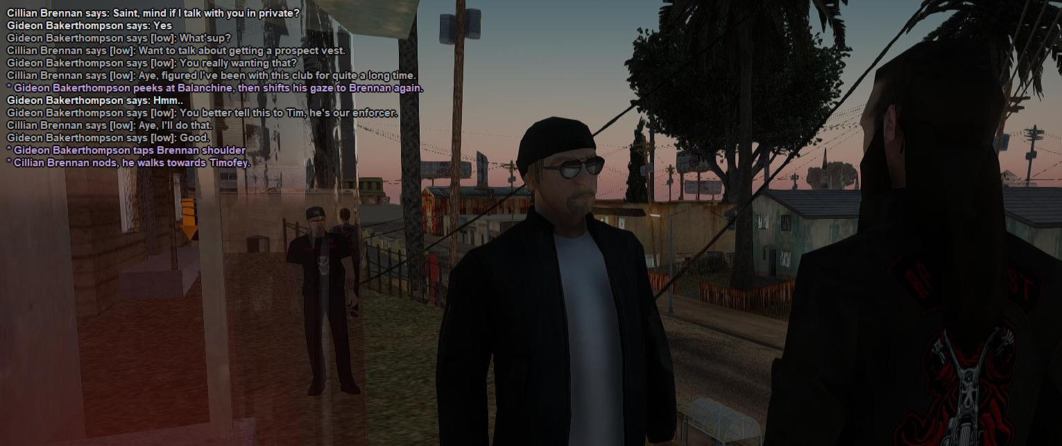 ROCKA55.png