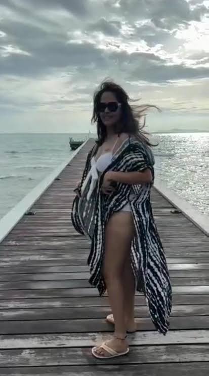 [Image: images-2023-08-28-T145809-383.jpg]