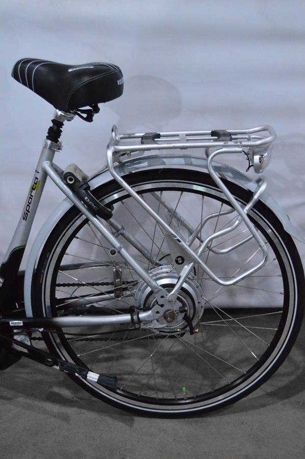 DSC-0876-Copy