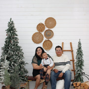 IMG-3566