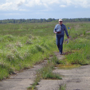 DSC00680
