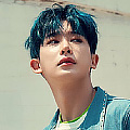 WONHO-2.jpg