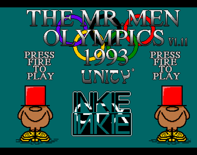 Mr-002