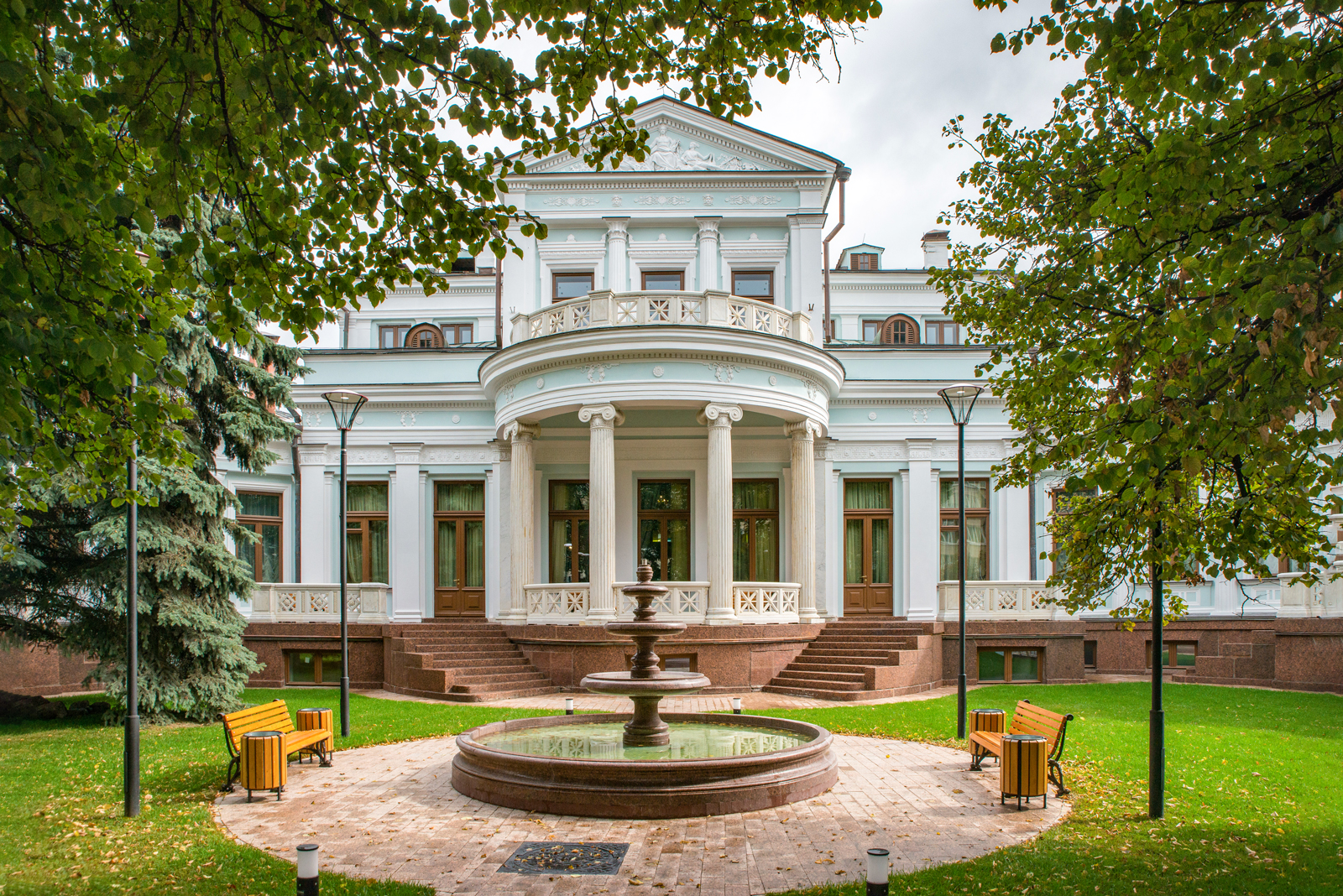 особняк смоленский бульвар 26/9. особняк морозова в москве смоленский бульвар. смоленский бульвар 26 усадьба. смоленский бульвар 26/9 особняк морозова. особняк морозовых смоленский бульвар.