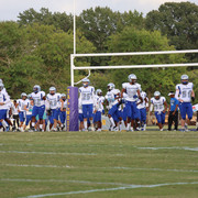 IMG-0050