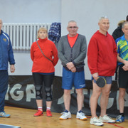 DSC-0178