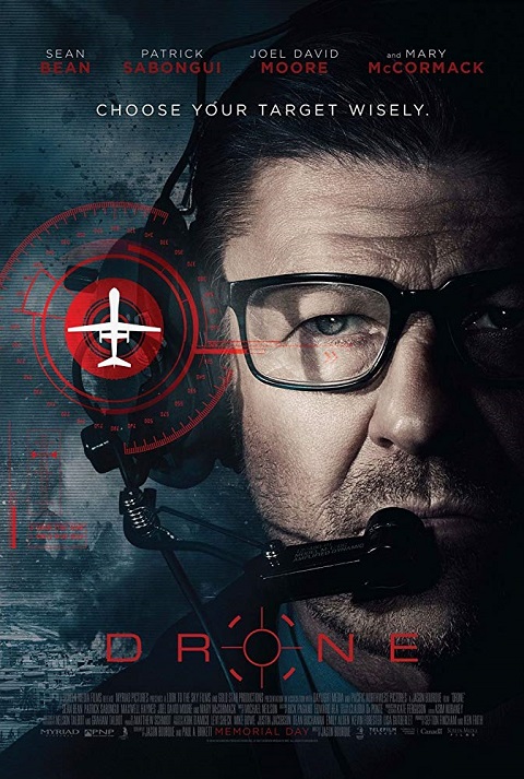 Drone.jpg?042148