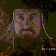blackbeard.gif