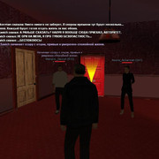 gallery46