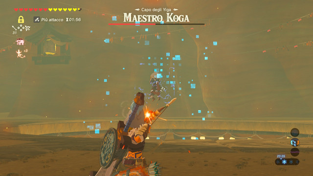 zelda4