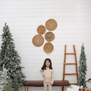 IMG-6556