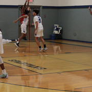 IMG-0971