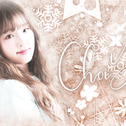 yena