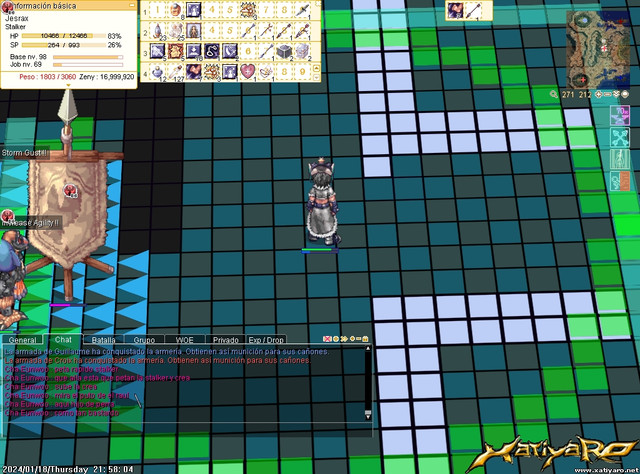screen-Xatiya-RO003