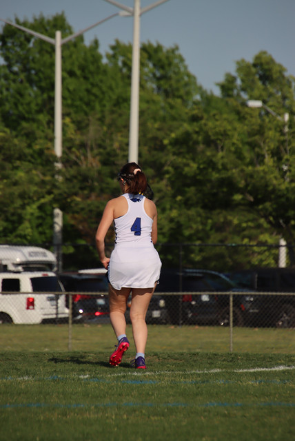 IMG-0008