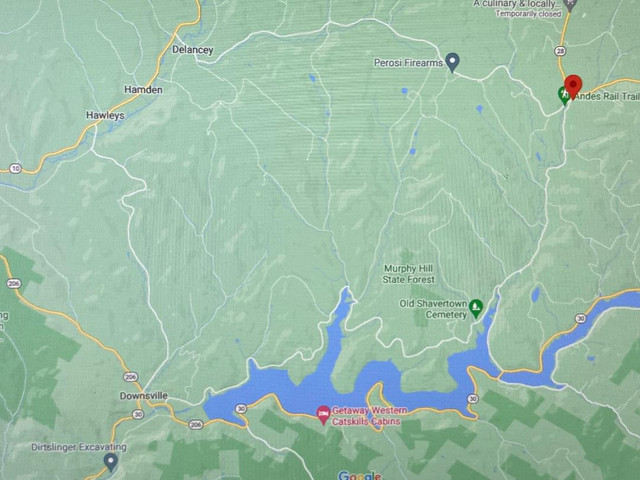 Catskills-Andes-loop-and-Pepacton-Res
