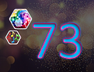 73.png