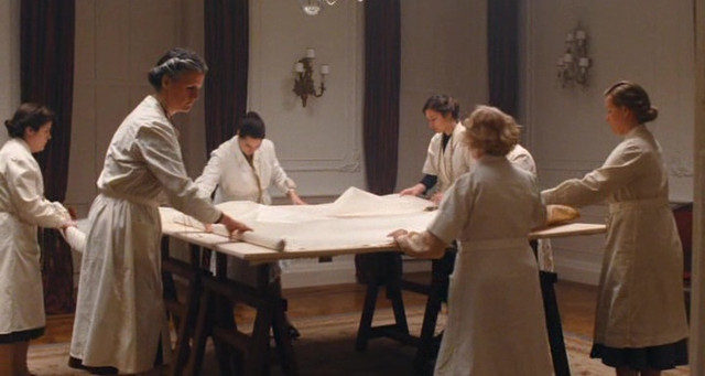 Phantom Thread 3