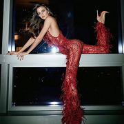 barbara11